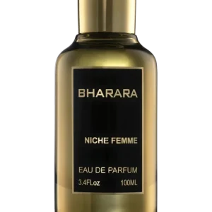 Niche_Femme