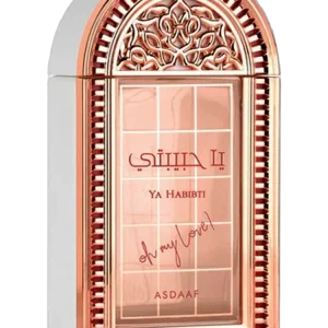 Ya_Habibti_Oh_My_Love