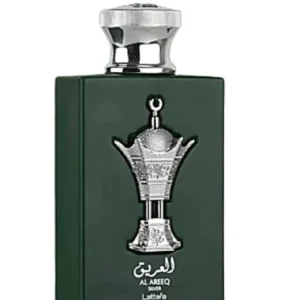 areq-silver1-00871268a6f6e17b2116940139105490-1024-1024.webp