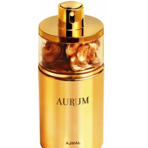 aurum1-19fb32e61d7fd74e1c16959210149207-1024-1024.webp