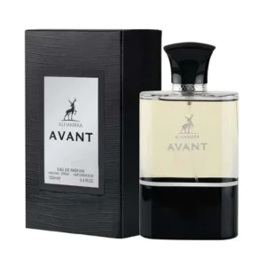 avant-6f3d0170b8f437de2917272023472425-1024-1024.webp