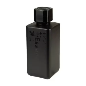 essence-3968fbd044af662b1c17770349434541-1024-1024.webp