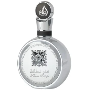fakhar-platin-4b2da75707e0632ce617515649788379-1024-1024.webp