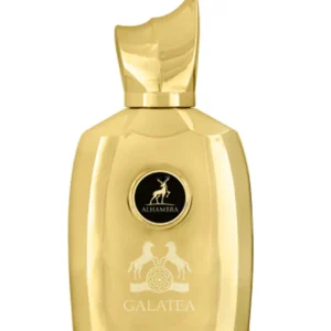 galatea-118f0bded2d3b8f5cd17102692074845-1024-1024.webp