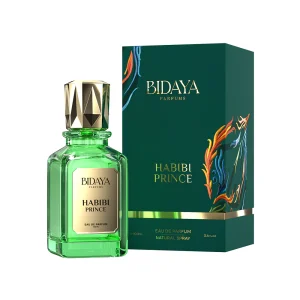 habibi-prince-bidaya-parfums-_-mockup-bottle-box-jpg-1000x1000px-5d8b9eef312005f22917731715808830-1024-1024.webp