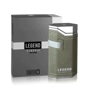 legend-classic1-e47213246214c2586716754345032306-1024-1024.webp
