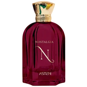 nosta-5beb35c00bae7d674617539048585430-1024-1024.webp