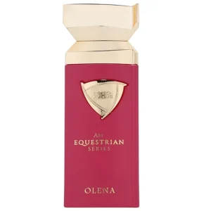 oelna-faf7cf60786ef906dd17504344790572-1024-1024.webp