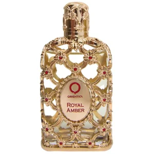 orientica-royal-amber-eau-de-parfum-80ml-spray-p67508-22768_zoom1-a8232a3cbdc42ac1cb16299238354400-1024-1024.webp