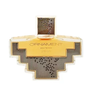 ornament-pour-femme1-222c307b81cb09e9fa16940312169091-1024-1024.webp