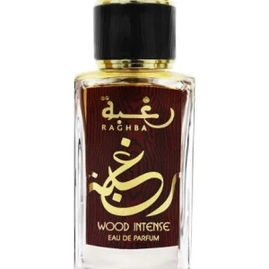 raghba-3184ec96821f59faae17084508601687-1024-1024.webp