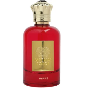rouge-df5f0e6562af66e95517335205031684-1024-1024.webp