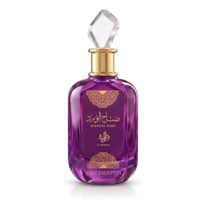 sabah-al-ward-delilah-imports-a0cf6cbdf8f395618317726400823002-1024-1024