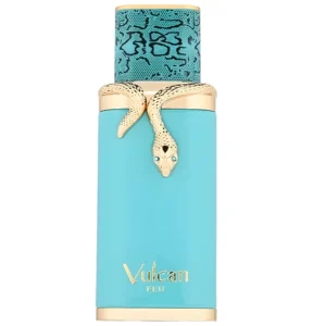vulcan-fue-3327a14f39b32106b217504341119823-1024-1024.webp